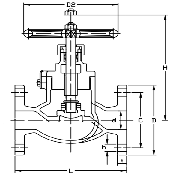 JIS F7351 20A 5K SDNR Valve.jpg