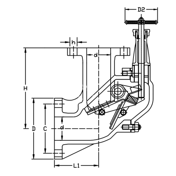 JIS F3060 Angle Storm Valve.jpg