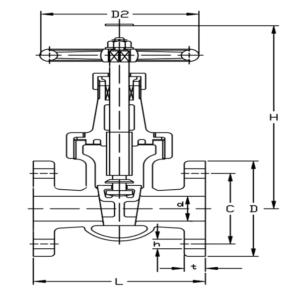 JIS-F7367-Gate-Valve.jpg