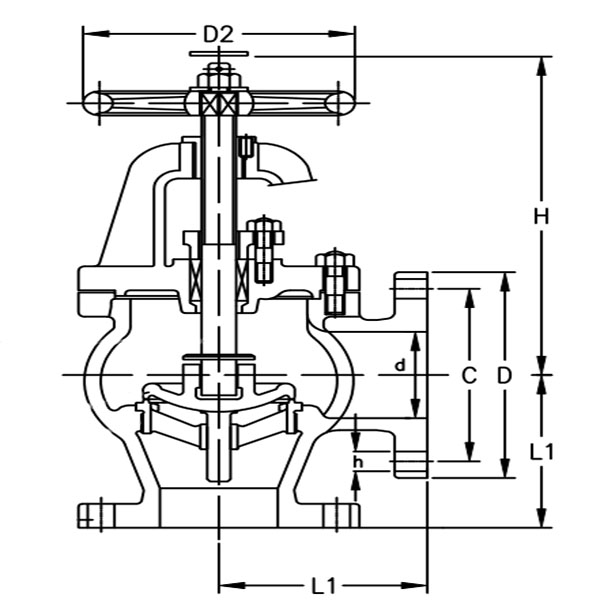 JIS F7375 200A SDNR Valve.jpg