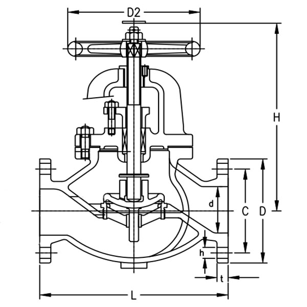 JIS F7375 250A SDNR Valve.jpg