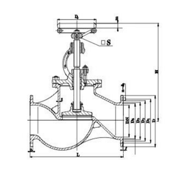 GBT584 DN200 Stop Valve.jpg