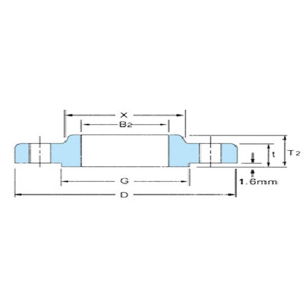 DN20 Slip On Outer Flange.jpg