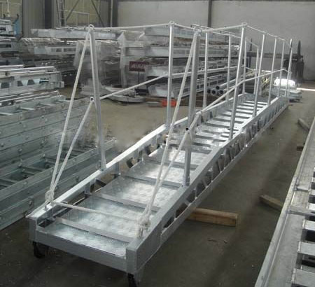 Aluminum-Gangway-Bend-Type.jpg