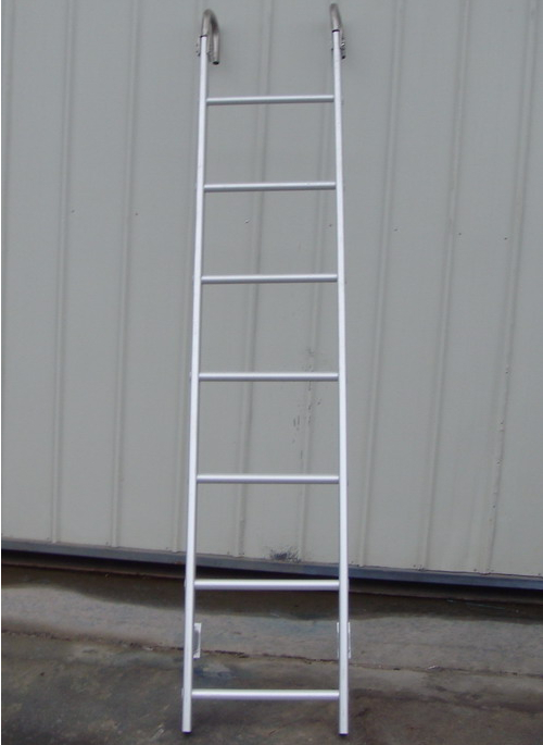 marine-draft-ladder.jpg