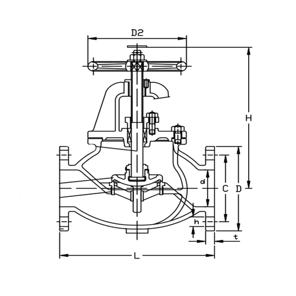 JIS F7307 80A Screw-Down Check Valve.jpg