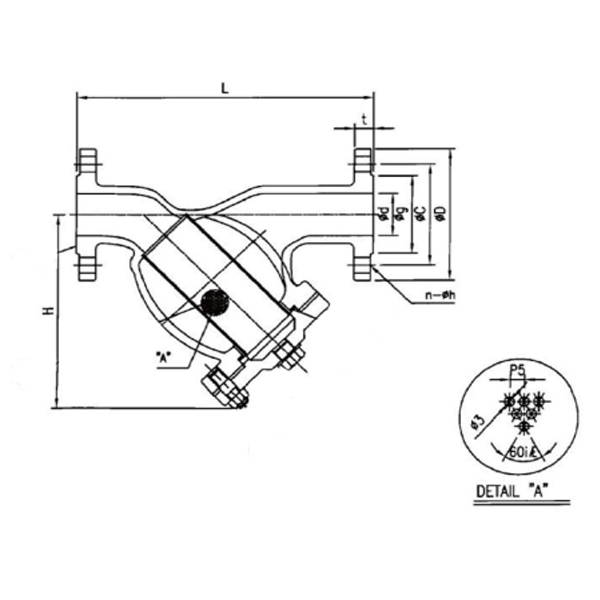 JIS F7220  10K  Y-Type strainers .jpg