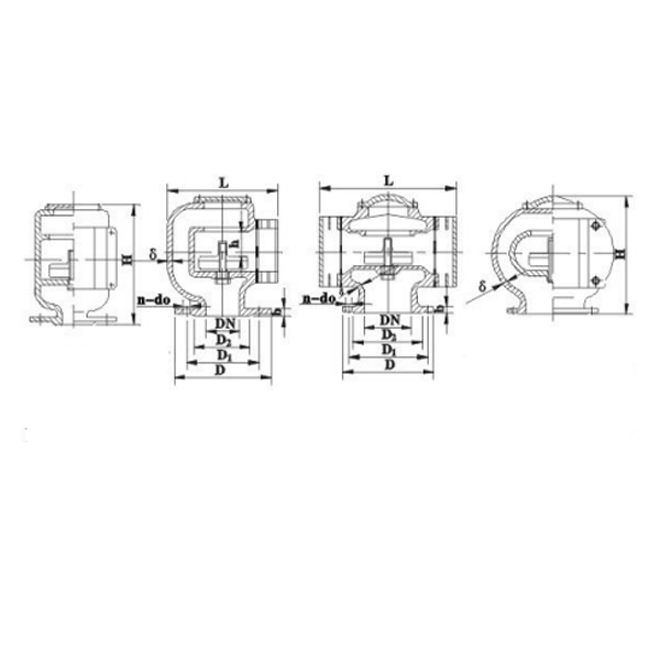 CBT3594 Marine Air Joint(D, DS type.jpg