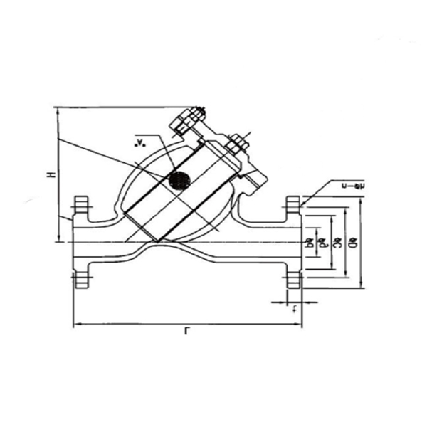 JIS F7220 10K Y type Strainers.jpg