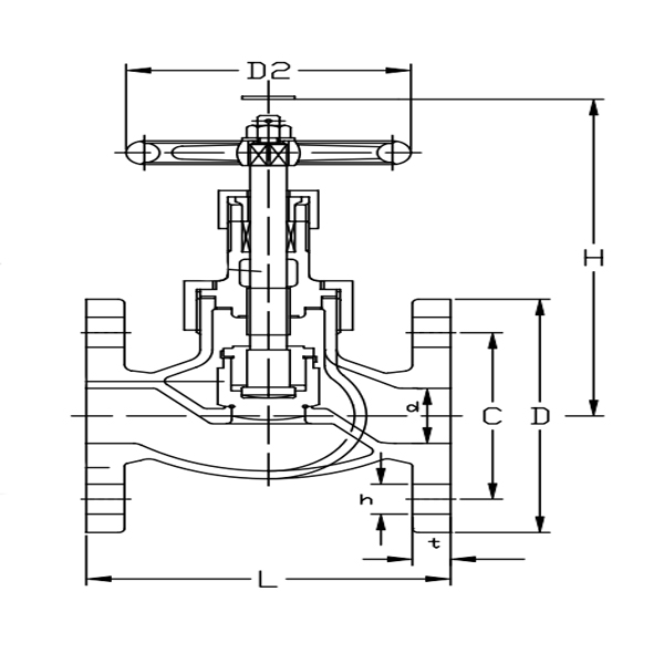 JIS F7348 16K Bronze globe valve-Union Bonnet.jpg