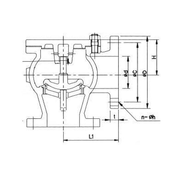 JIS F7359-JIS 5K Lift Check Angle Valve.jpg