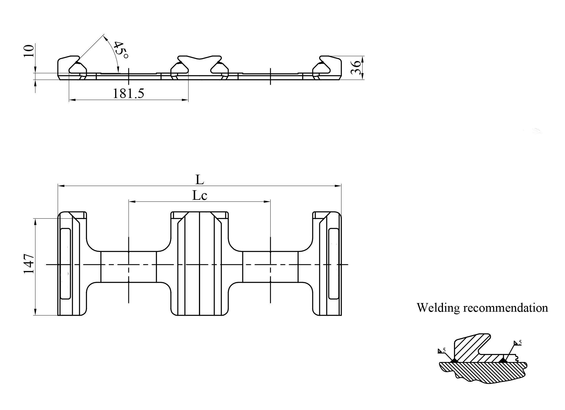 AE-A2.jpg