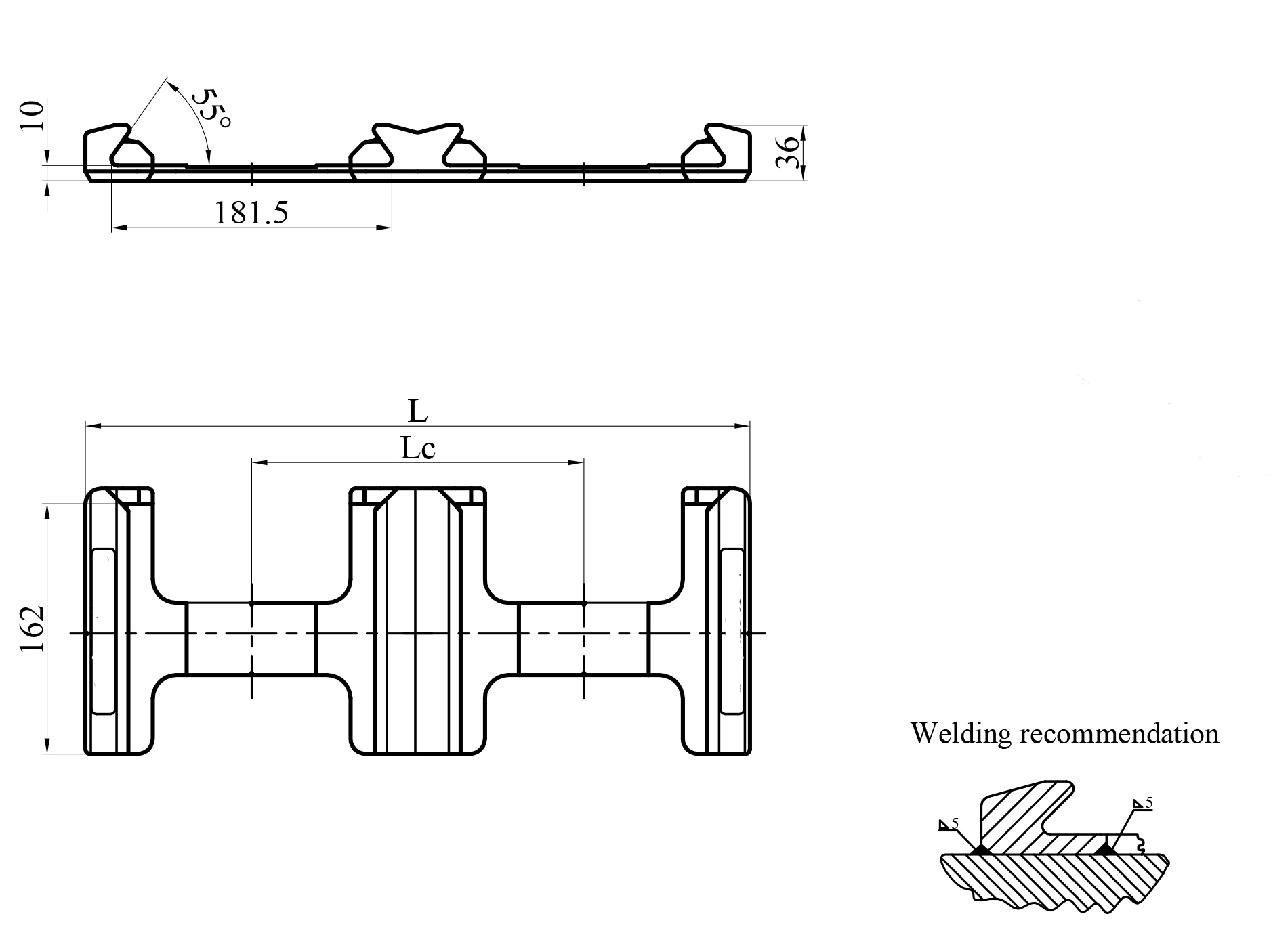 AE-B2.jpg