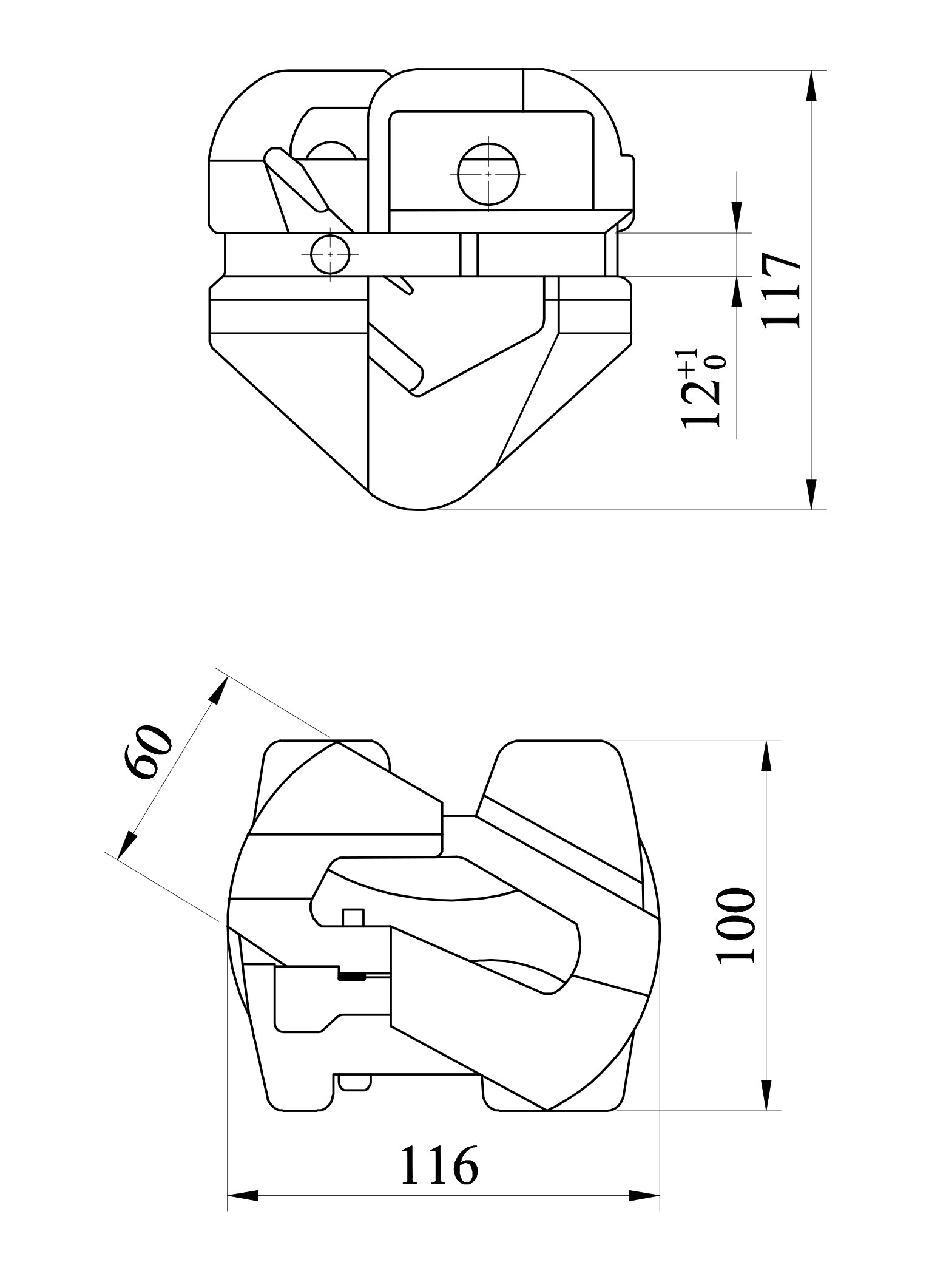 BC-G2-B.jpg