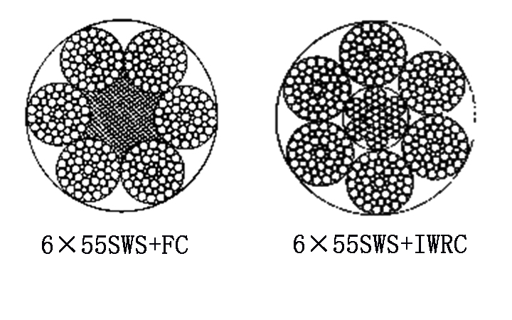 6-55SWS.jpg