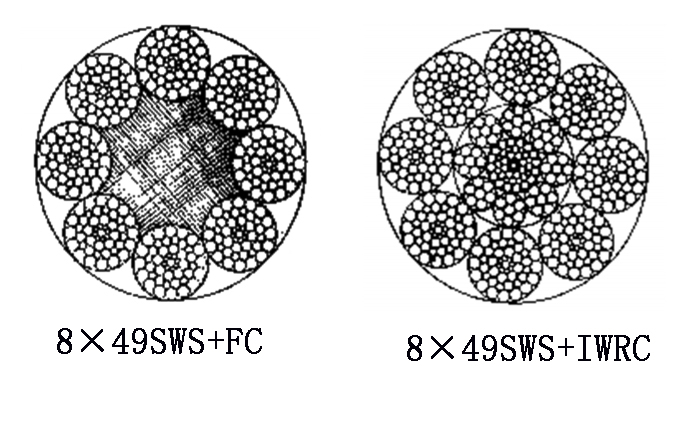 8-49SWS.jpg