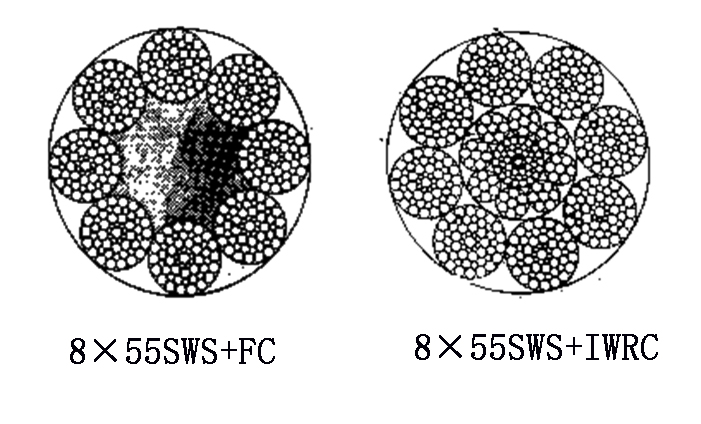 8-55sws.jpg