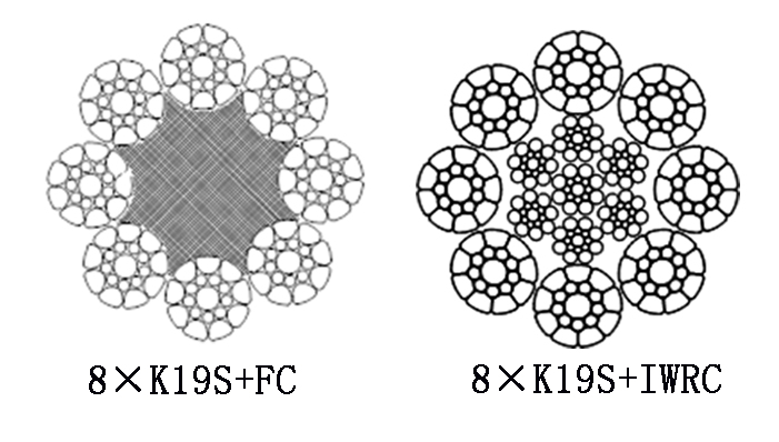 8-K19S_FC-iwrcpng.jpg