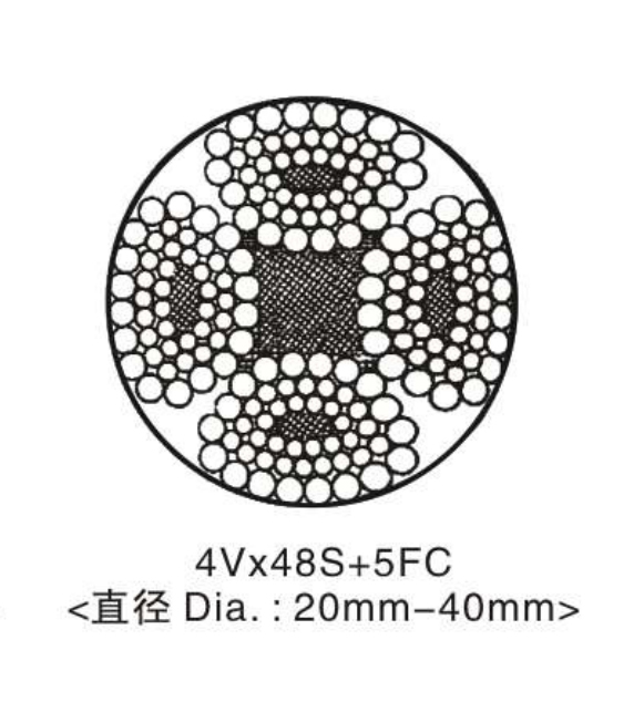 4V-48S-5FC.jpg