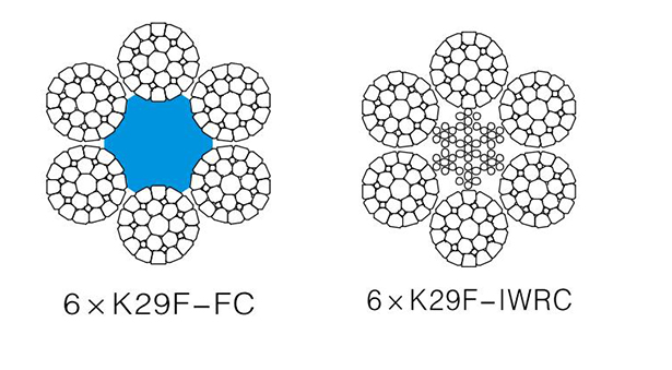 6-k29F.jpg