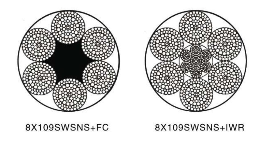 8-109SWSNS.jpg