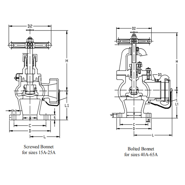 JIS F7334 - JIS 10K Bronze Hose Angle Valve12.jpg