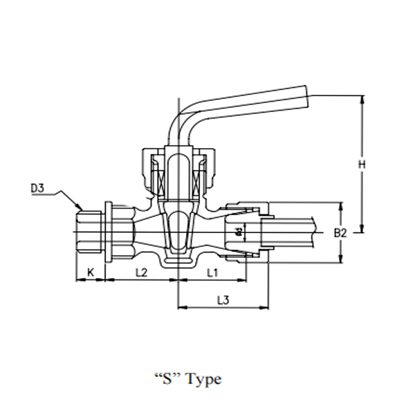 SERIES F7387 - JIS 16K Bronze Cock - S.jpg