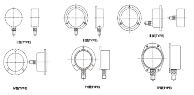 Gauger Drawing.jpg