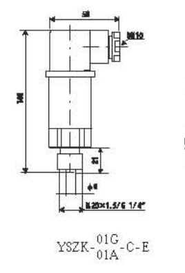 YSZK-01A-C-E  drawing.jpg